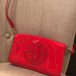 Tory Burch crossbody bag